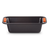 Forma Bakewere Para Pao 30Cm - Le Creuset -3-